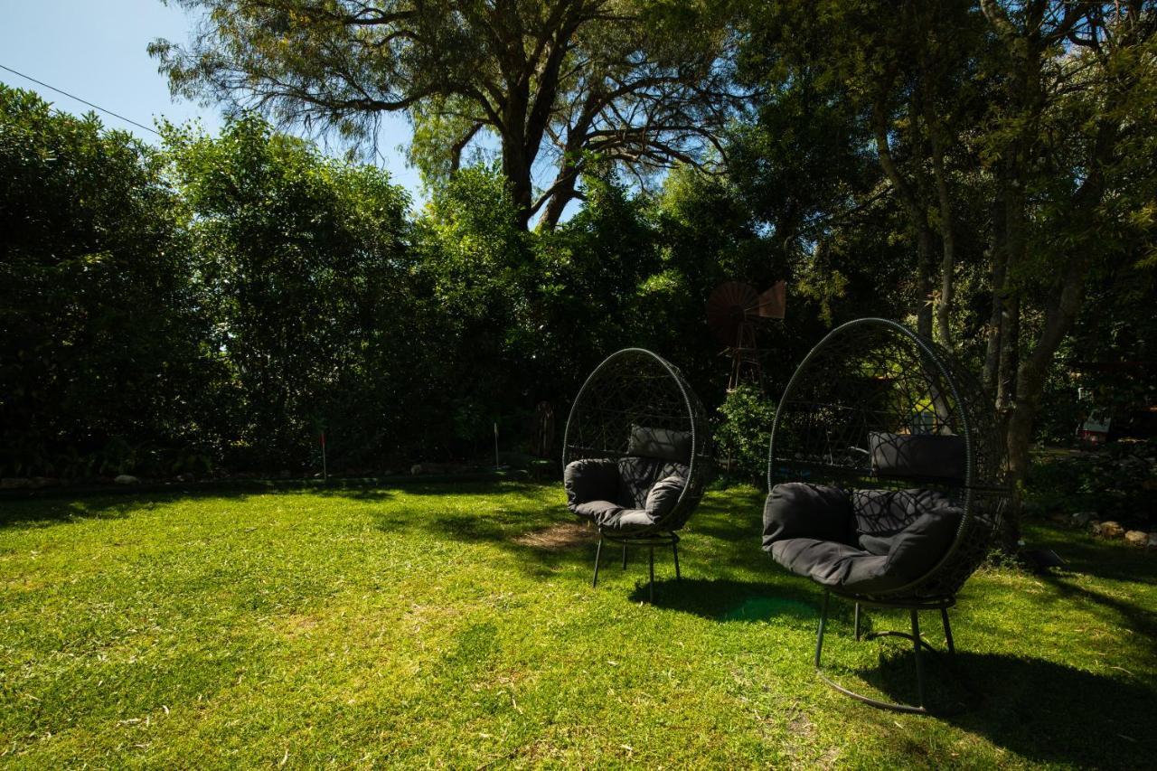 Adina Lodge Holiday Apartments Bright Extérieur photo